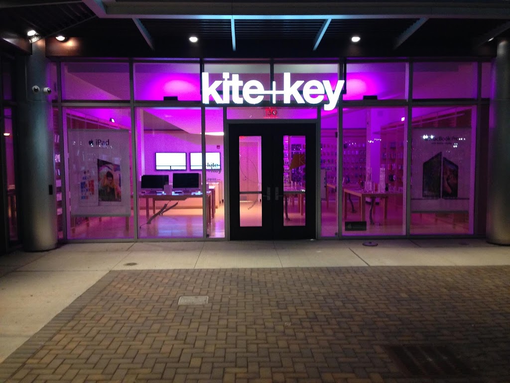Kite+Key | 55 Rockafeller Rd Unit #30, Piscataway, NJ 08854 | Phone: (848) 445-1127