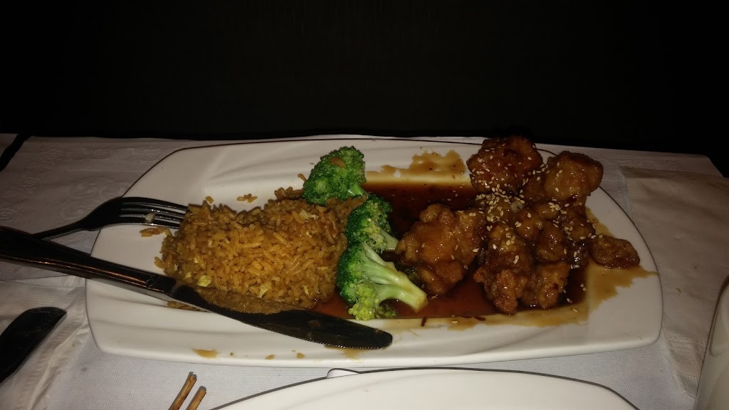 East Brunswick ﻿Chinese ﻿Restaurant | 324 Rues Ln, East Brunswick, NJ 08816 | Phone: (732) 254-9006