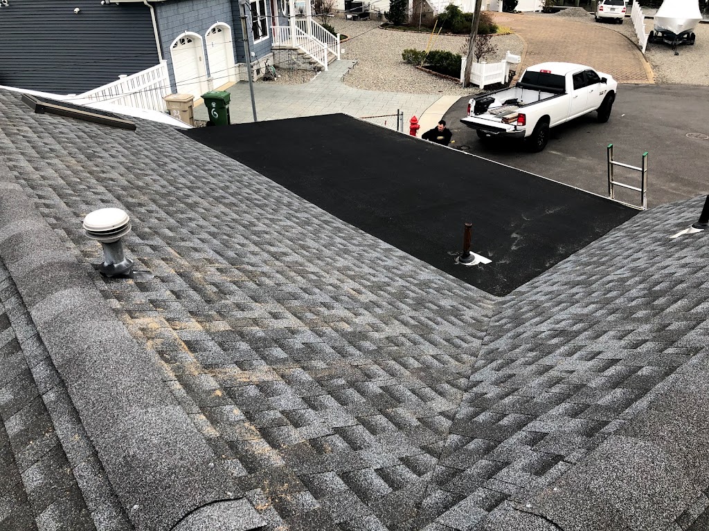 North Star Roof Services | 179 Serpentine Dr E, Bayville, NJ 08721 | Phone: (609) 713-2927