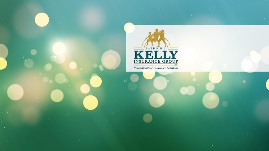Patrick J. Kelly Insurance Group | 212 W Main St, Trappe, PA 19426 | Phone: (610) 489-9442
