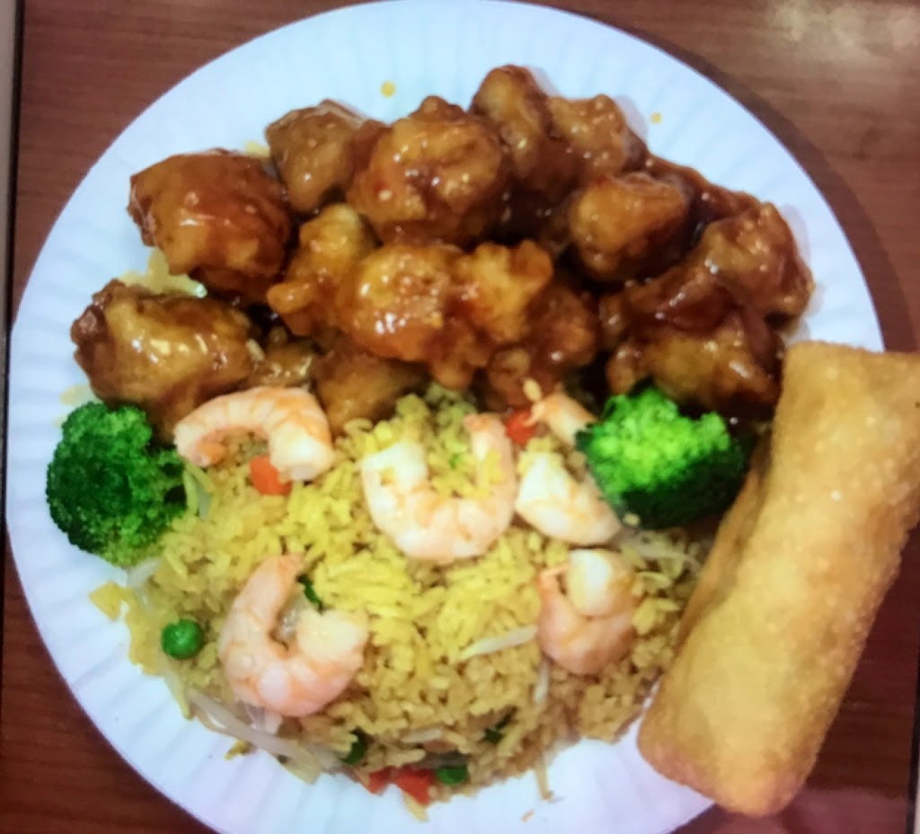 Tung Tin Chinese Restaurant | 315B Irvington Ave, South Orange, NJ 07079 | Phone: (973) 763-3232
