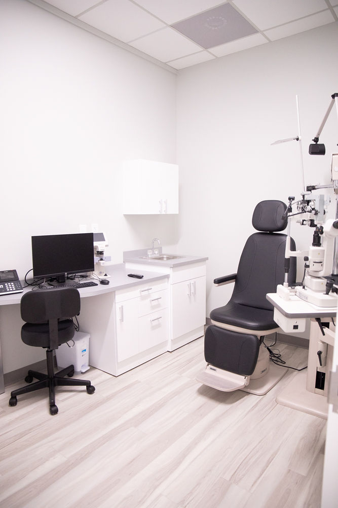 Bright Eyes Optometry | 500 NJ-35 Unit 510, Red Bank, NJ 07701 | Phone: (732) 576-0155