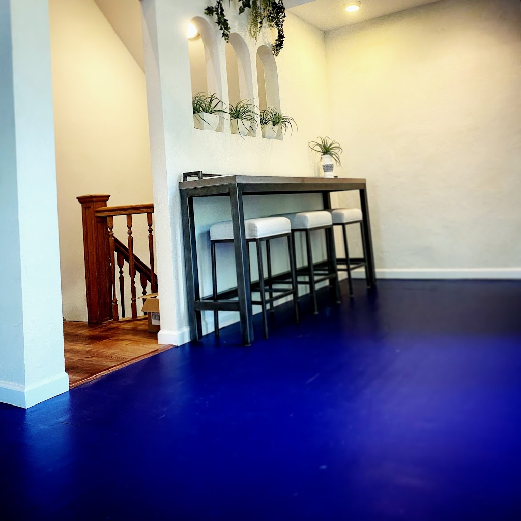 Quest Painting LLC | 34 Beakes Rd, New Windsor, NY 12553 | Phone: (845) 300-7555