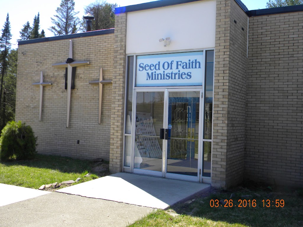Seed of Faith Ministries | 1087 Scenic Dr, Kunkletown, PA 18058 | Phone: (610) 951-4303