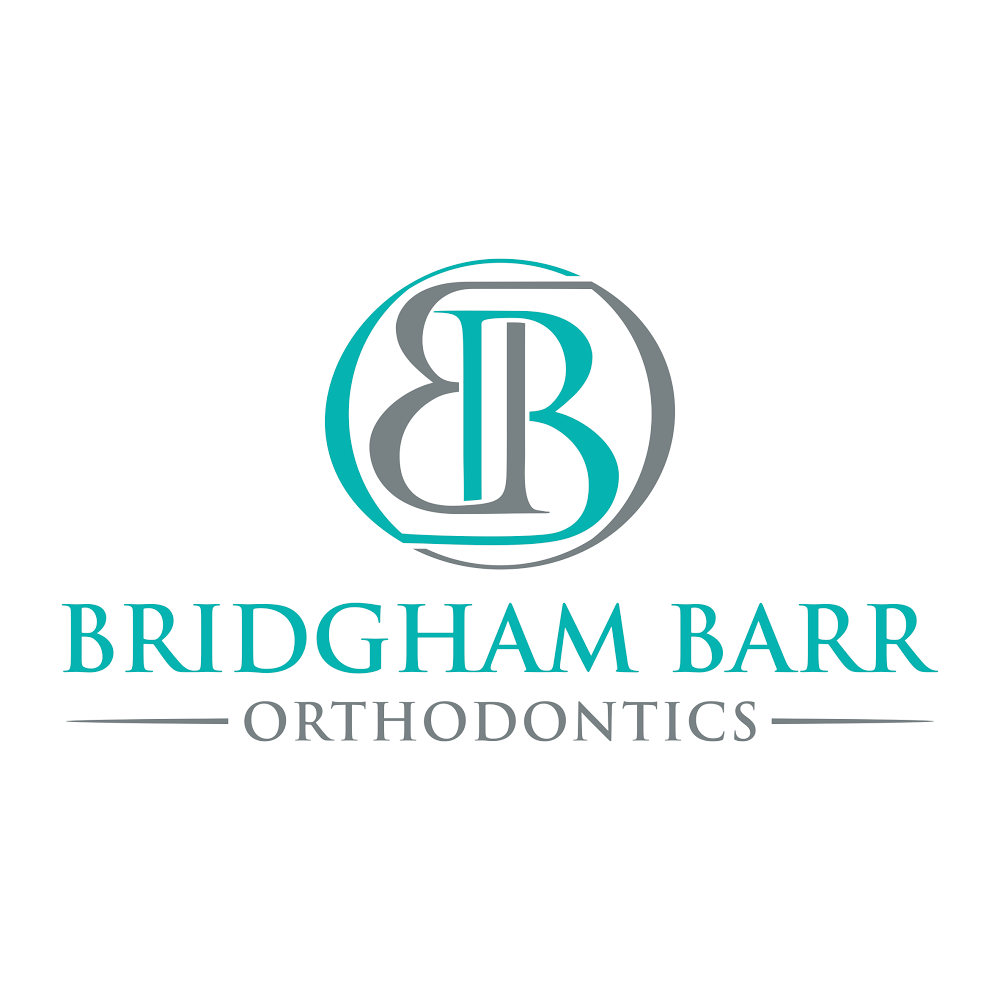 Bridgham Barr Orthodontics | 293 NY-100, Somers, NY 10589 | Phone: (914) 277-1111