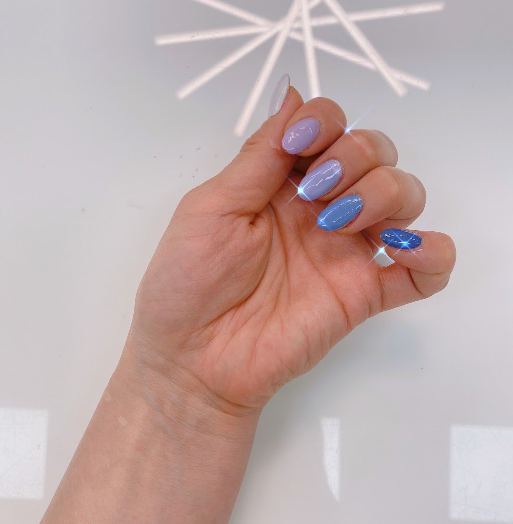 CoCo Blue Nails: Blue Bell | 970 Dekalb Pike, Blue Bell, PA 19422 | Phone: (610) 277-7300