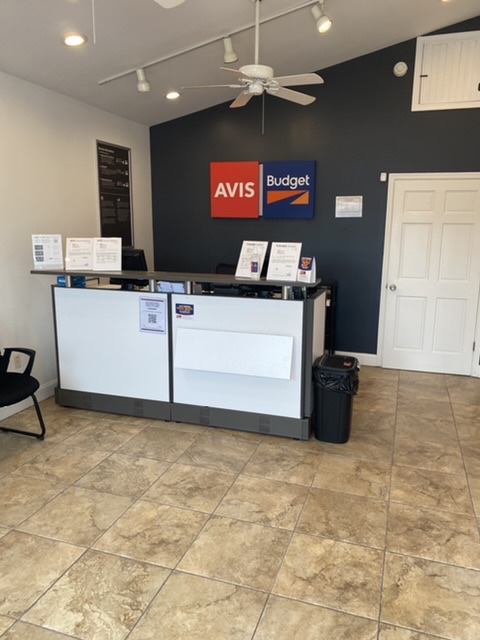 Avis Car Rental | 1740 Sumneytown Pike, Kulpsville, PA 19443 | Phone: (267) 328-1000