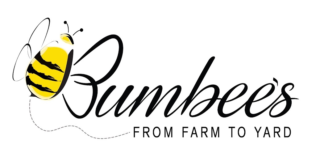 Bumbee’s | 220 Old Country Rd, Eastport, NY 11941 | Phone: (631) 801-2203