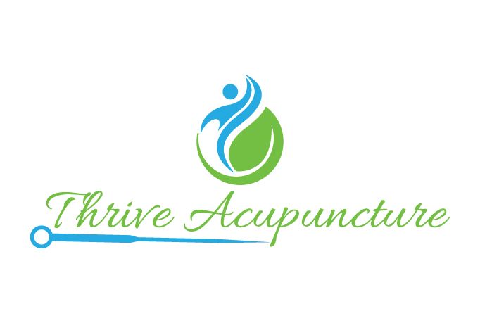 Thrive Acupuncture Center - Zieglerville | 1213 Gravel Pike, Zieglerville, PA 19492 | Phone: (484) 552-8348