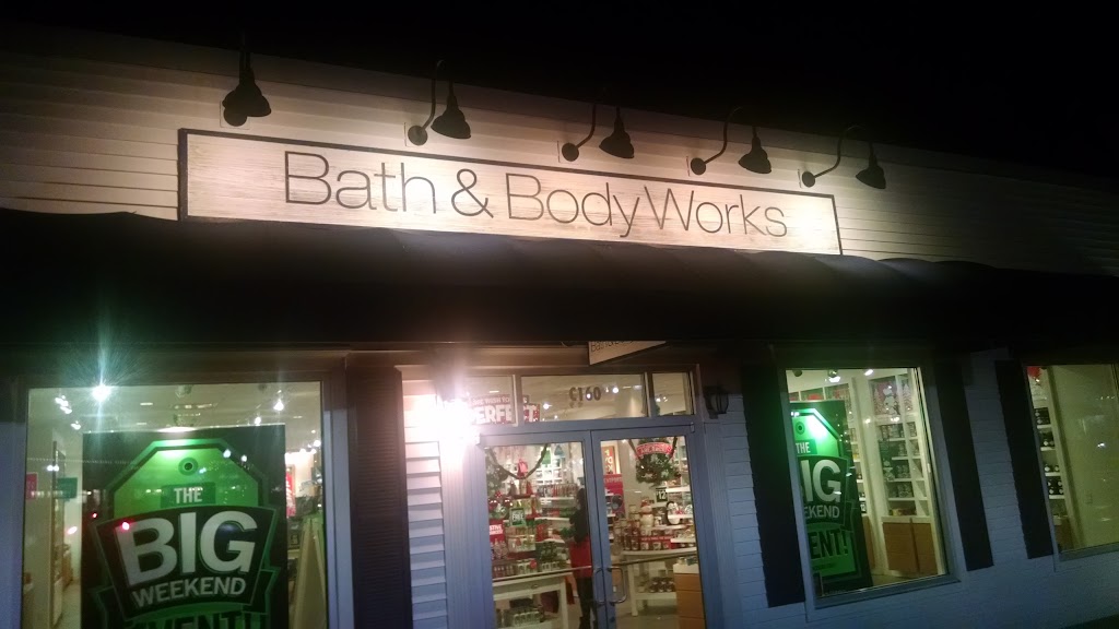 Bath & Body Works | 160 Premium Outlet Blvd, Lee, MA 01238 | Phone: (413) 394-9813
