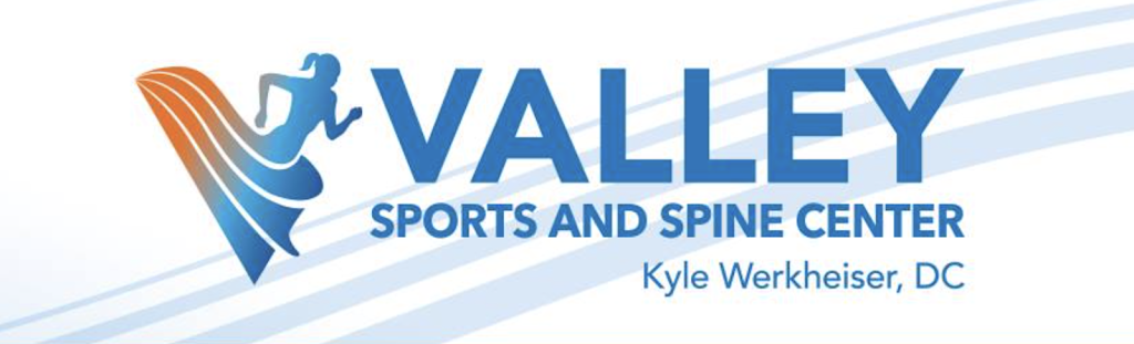 Valley Sports and Spine Center | 224 Nazareth Pike #19, Bethlehem, PA 18020 | Phone: (610) 746-3332
