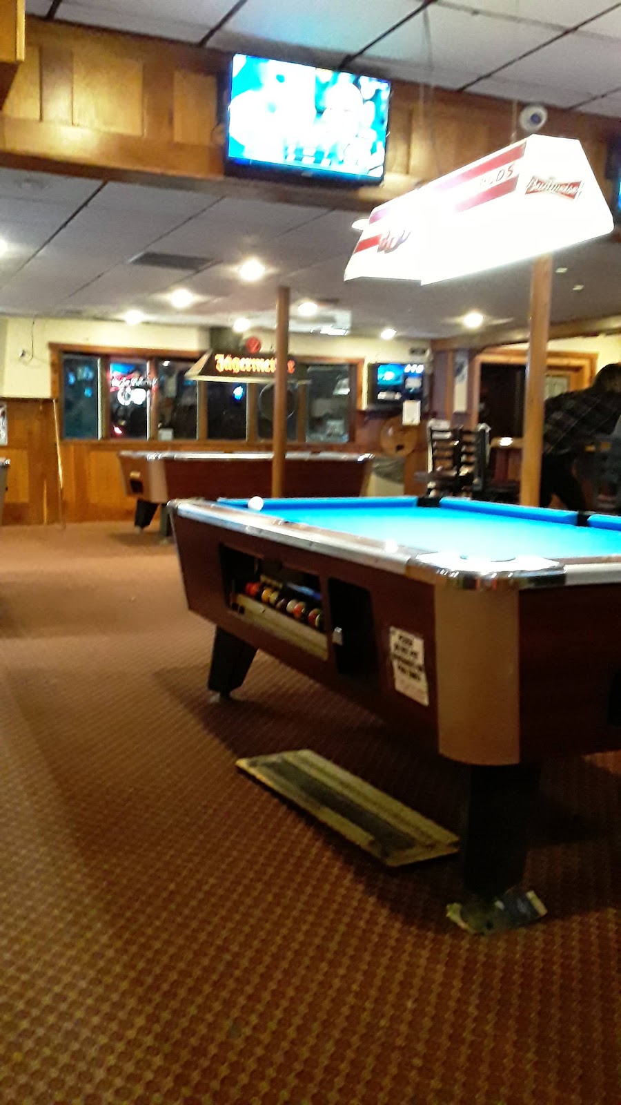 The Deck | 359 Boston Post Rd, Westbrook, CT 06498 | Phone: (860) 339-5277