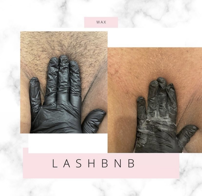 Lashbnb | 50 Upper Montclair Plaza, Montclair, NJ 07043 | Phone: (973) 707-7265