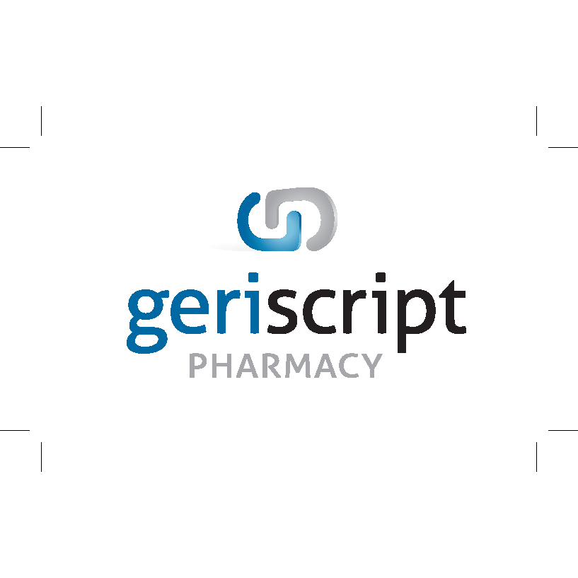 Geriscript Pharmacy | 220 West Pkwy #4, Pompton Plains, NJ 07444 | Phone: (800) 209-4143