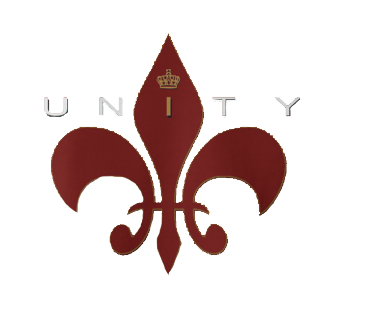 Iunity Apparel with an Agenda | 300 Highland Ave, Palisades Park, NJ 07650 | Phone: (201) 923-9004