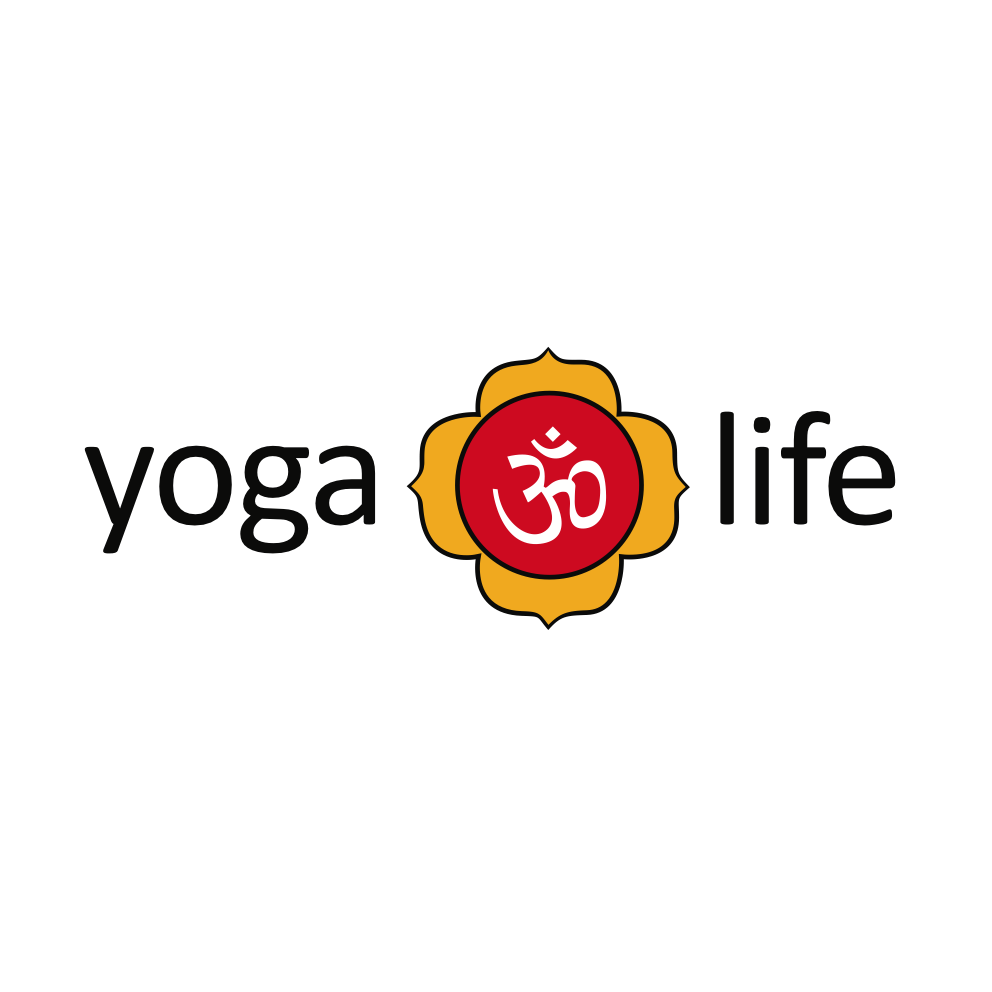 Yoga Life | 939 Port Washington Blvd, Port Washington, NY 11050 | Phone: (516) 767-9642