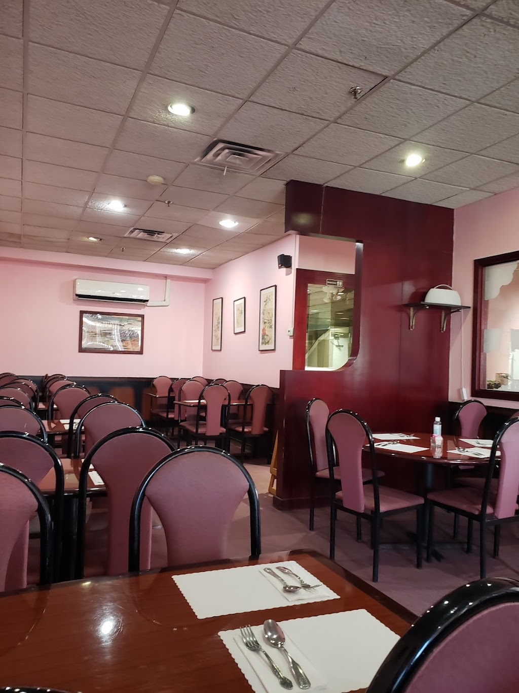 East Harbor | 1560 Central Park Ave, Yonkers, NY 10710 | Phone: (914) 961-0100