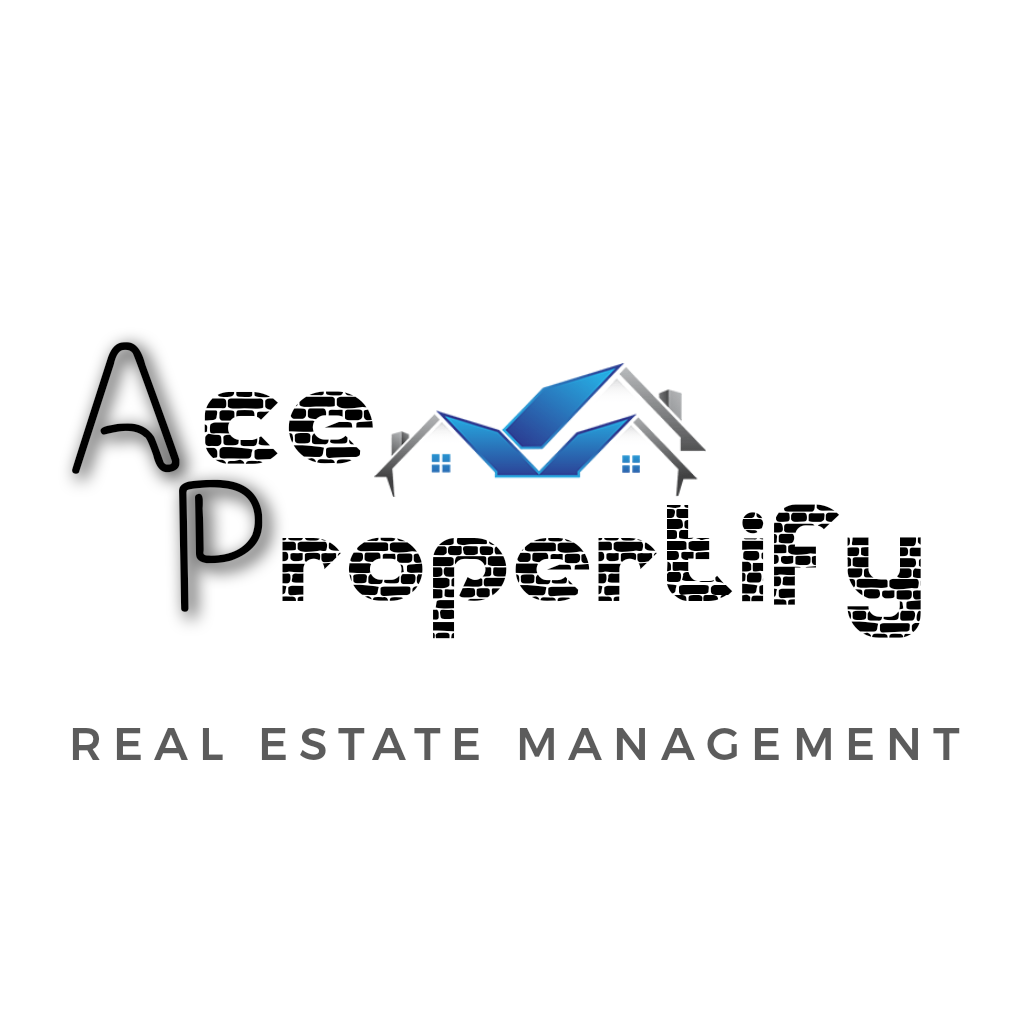 Ace Propertify | 70 Murray St, Trenton, NJ 08618 | Phone: (856) 284-3241