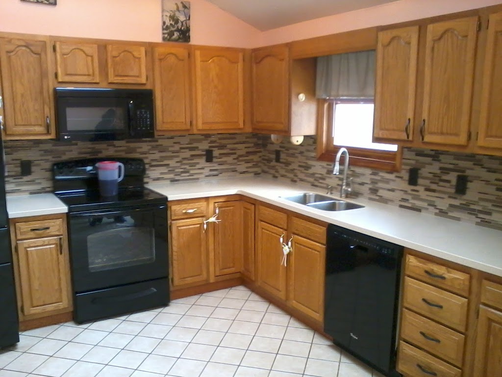 K&T Home Renovations, LLC | 2512 Valley View Acres Rd, Stroudsburg, PA 18360 | Phone: (570) 801-6414