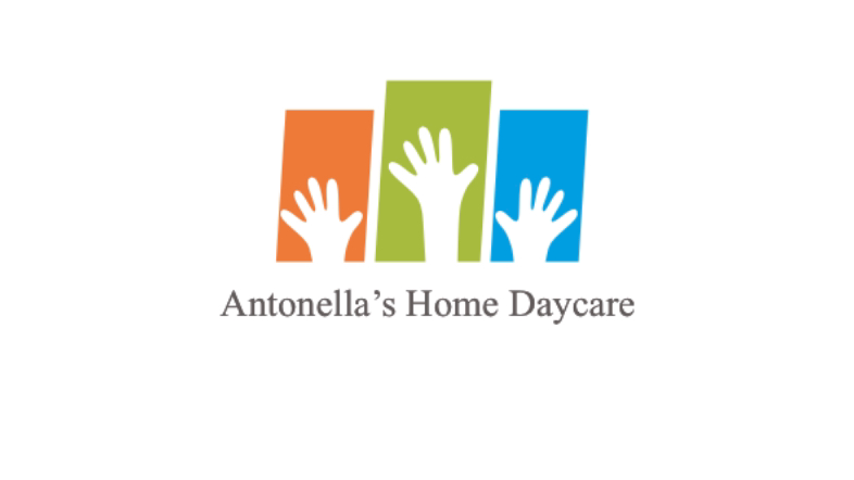 Antonella’s Home Daycare | 99 Deming Rd, Rocky Hill, CT 06067 | Phone: (860) 563-5333