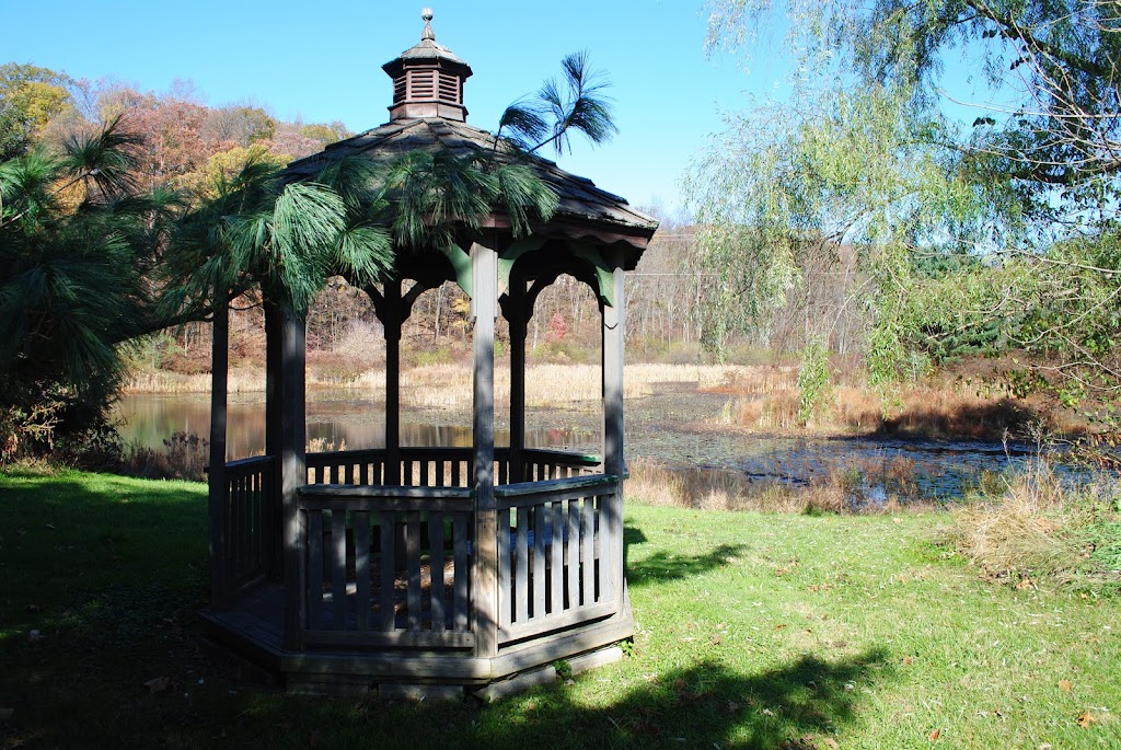 Gregorys Pond Park | Poole Rd, East Stroudsburg, PA 18301 | Phone: (570) 426-1512