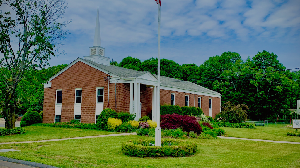 Bethel Assembly of God | 246 Boston St, Guilford, CT 06437 | Phone: (203) 453-5171