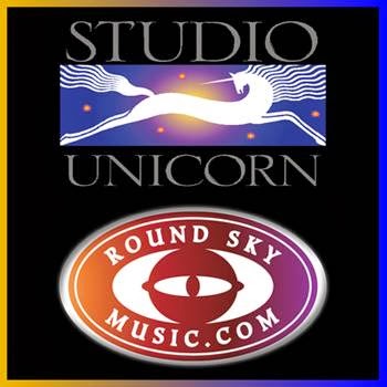 Studio Unicorn / CT Recording Studio | 36 Sanfordtown Rd, Redding, CT 06896 | Phone: (203) 938-0069