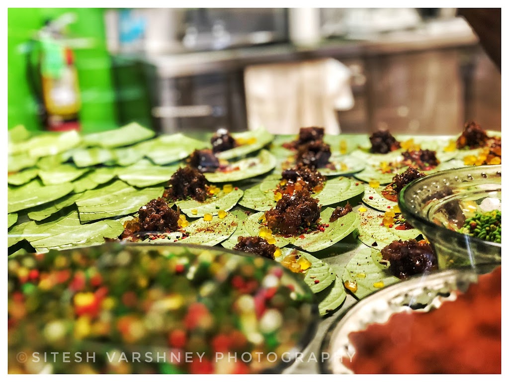 Royal Paan | 1655 Oak Tree Rd, Edison, NJ 08820 | Phone: (732) 705-7226