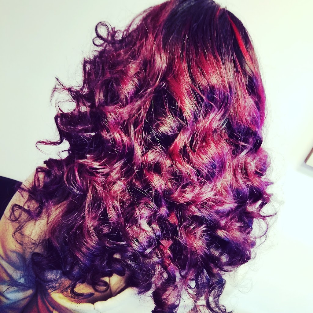 Image Hair Salon | 83 Old York Rd, Bridgewater, NJ 08807 | Phone: (908) 210-9530