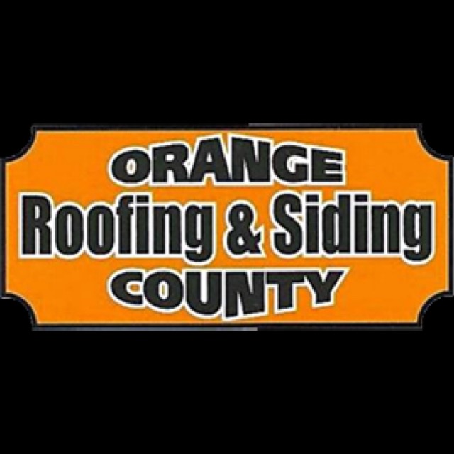 Orange County Roofing & Siding | 1787 NY-17M, Goshen, NY 10924 | Phone: (845) 467-1171