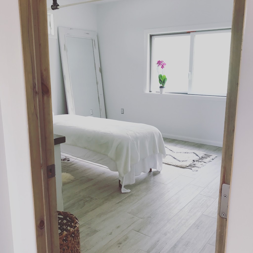 Tiffany Potempa - Massage & Astrology Studio | 63 Waterbury Rd, Warwick, NY 10990 | Phone: (914) 391-7732