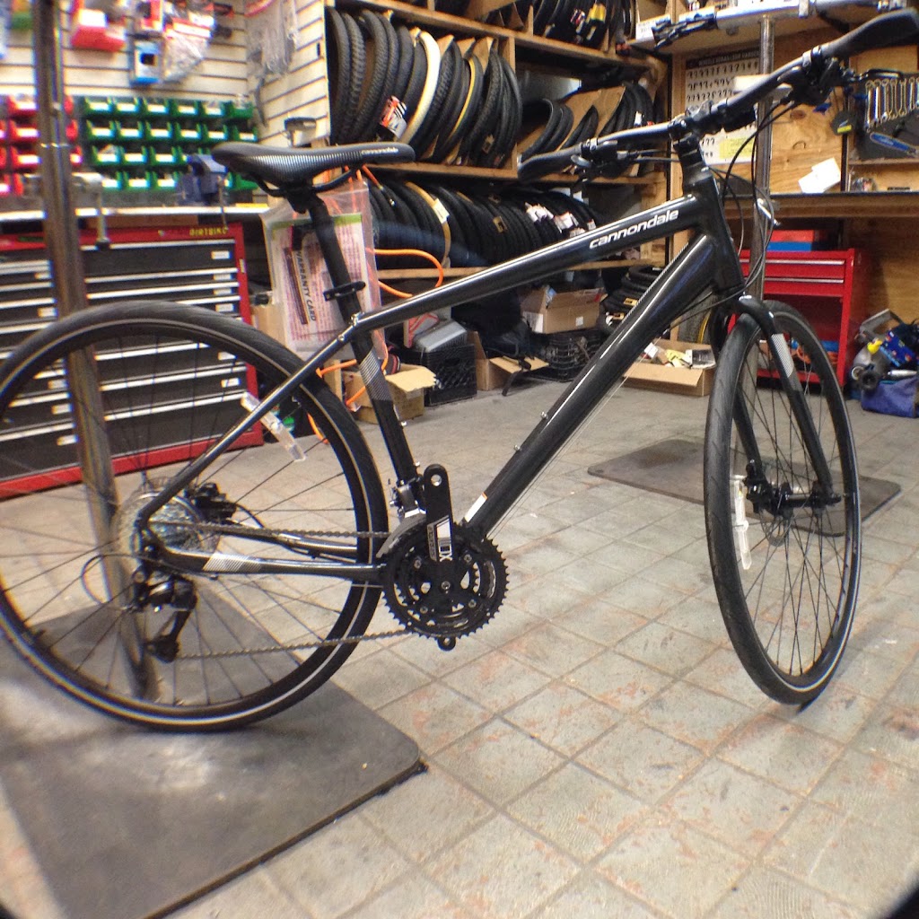 BikeLane Bicycle Store | 84-04 Jamaica Ave, Queens, NY 11421 | Phone: (718) 441-4011