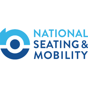 National Seating & Mobility - RELOCATED | 125 Park Ave, Madison, NJ 07940 | Phone: (973) 377-8990