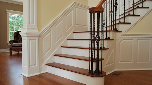 Wainscoting America LLC | 770 Bound Line Rd, Wolcott, CT 06716 | Phone: (888) 536-0002