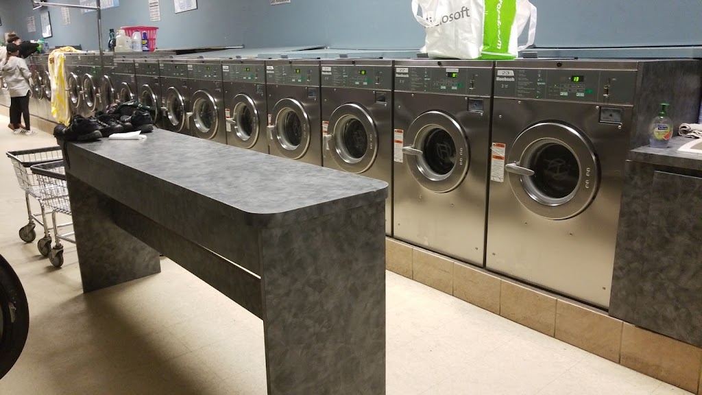 Patriot Laundromat & Cleaners | 20 Welcher Ave #2, Peekskill, NY 10566 | Phone: (914) 402-1151