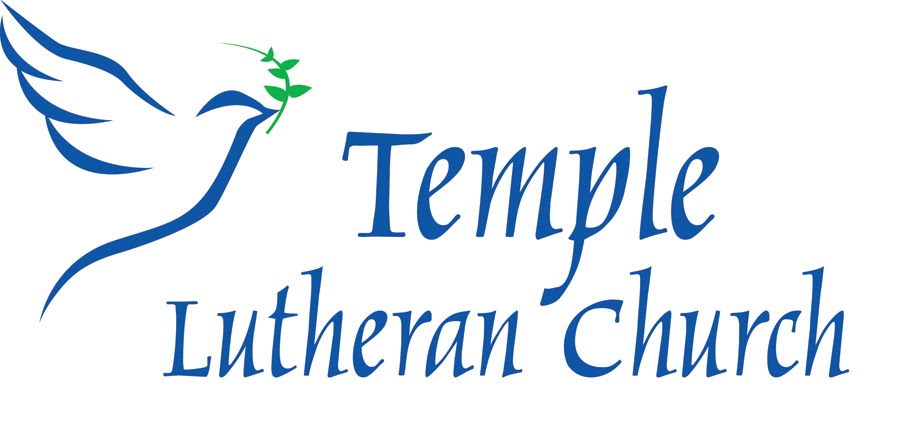 Temple Lutheran Church | 501 Brookline Blvd, Havertown, PA 19083 | Phone: (610) 446-3270