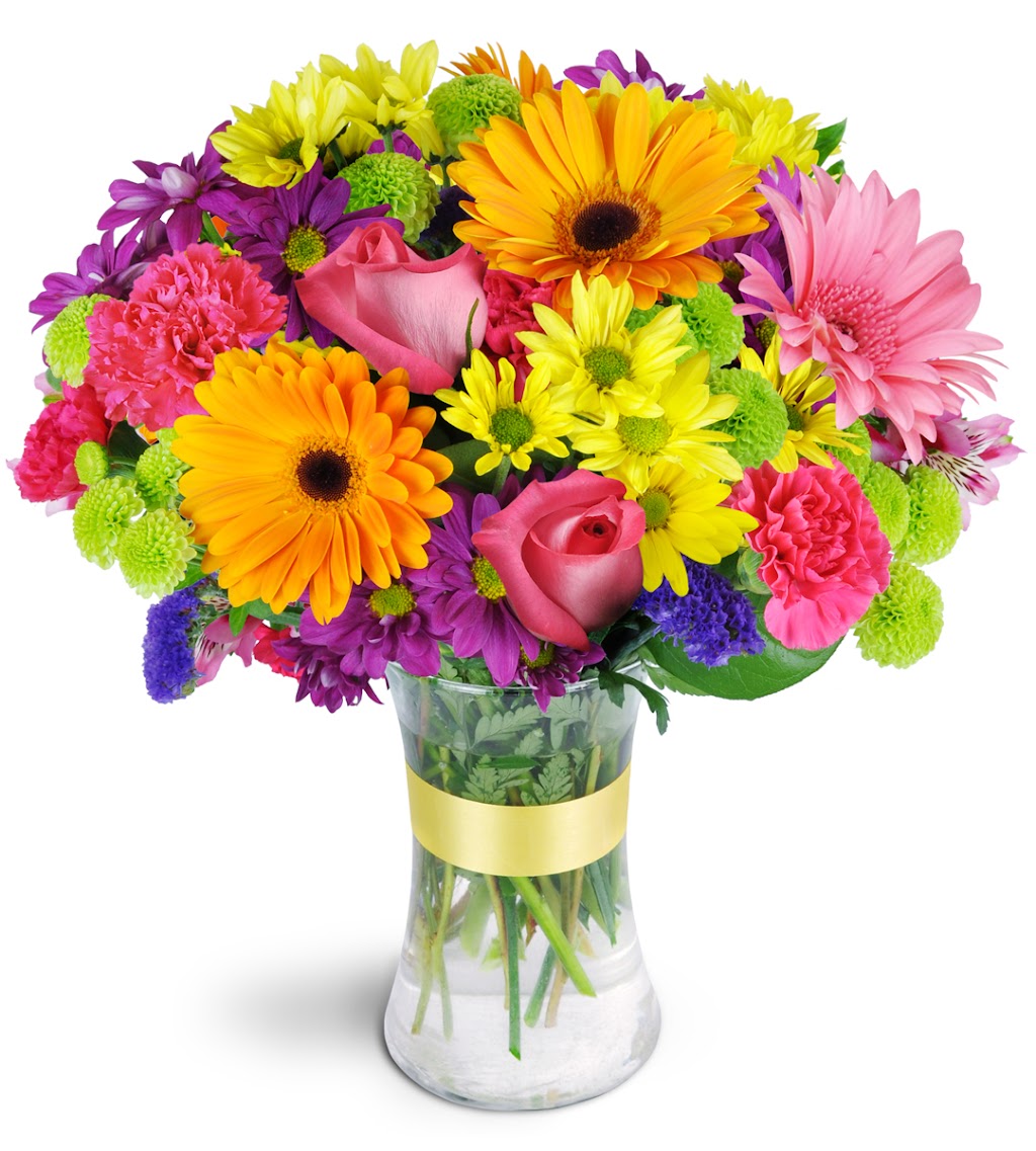 Margarets Florist | 986 NY-25A, Miller Place, NY 11764 | Phone: (631) 744-1936