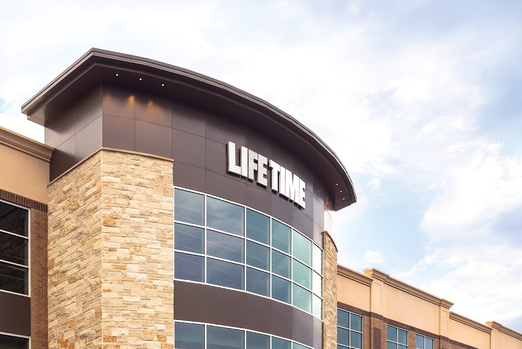 LifeClinic Chiropractic & Rehabilitation - King of Prussia, PA | 700 Swedesford Rd, Wayne, PA 19087 | Phone: (484) 254-7058