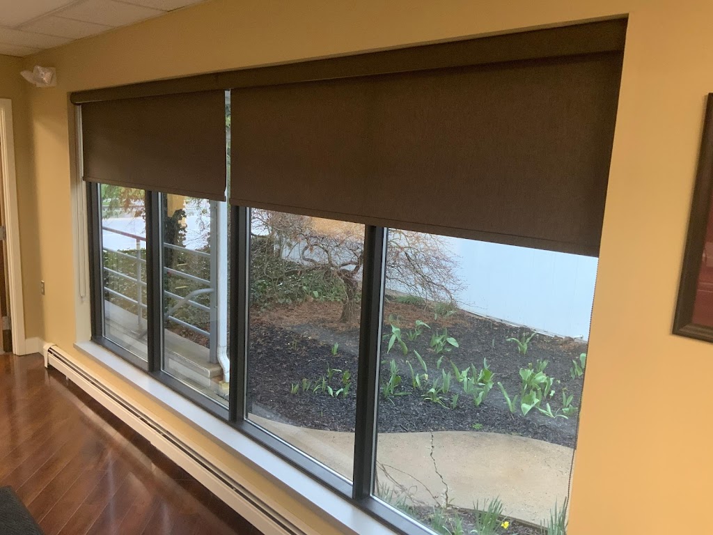 Budget Blinds of Lansdale | 2225 Sarahs Ln, Warrington, PA 18976 | Phone: (215) 645-0408