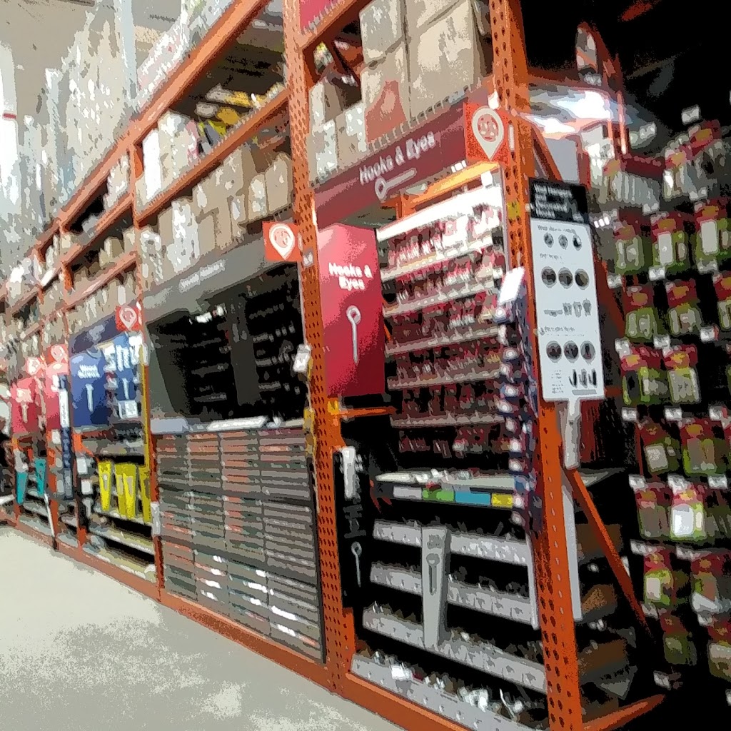 Pro Desk at The Home Depot | 655 Memorial Dr, Chicopee, MA 01020 | Phone: (413) 593-7003