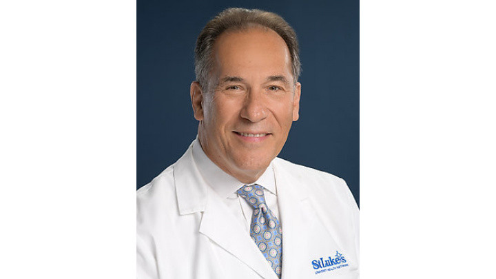 Michael A Abgott, MD | 1545 Broadway, Bethlehem, PA 18015 | Phone: (484) 526-7091