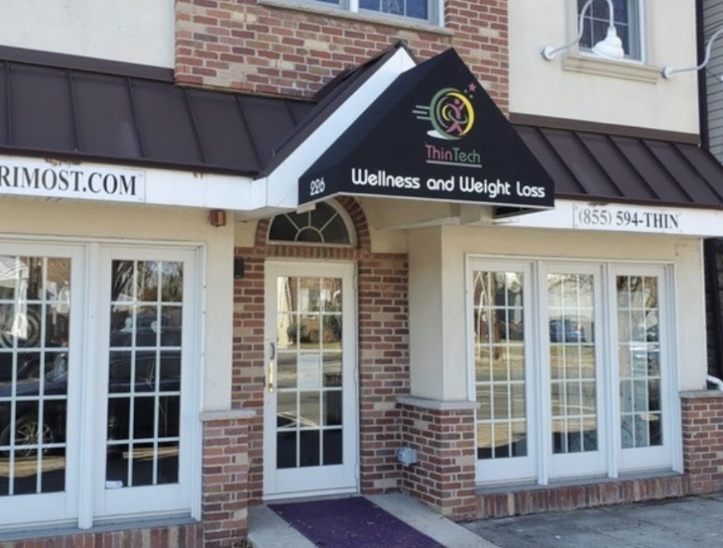 Insignia Signs and Wraps - Custom Sign Shop in Jackson, NJ | 335 Bismark Rd Unit C1, Jackson Township, NJ 08527 | Phone: (732) 807-0230