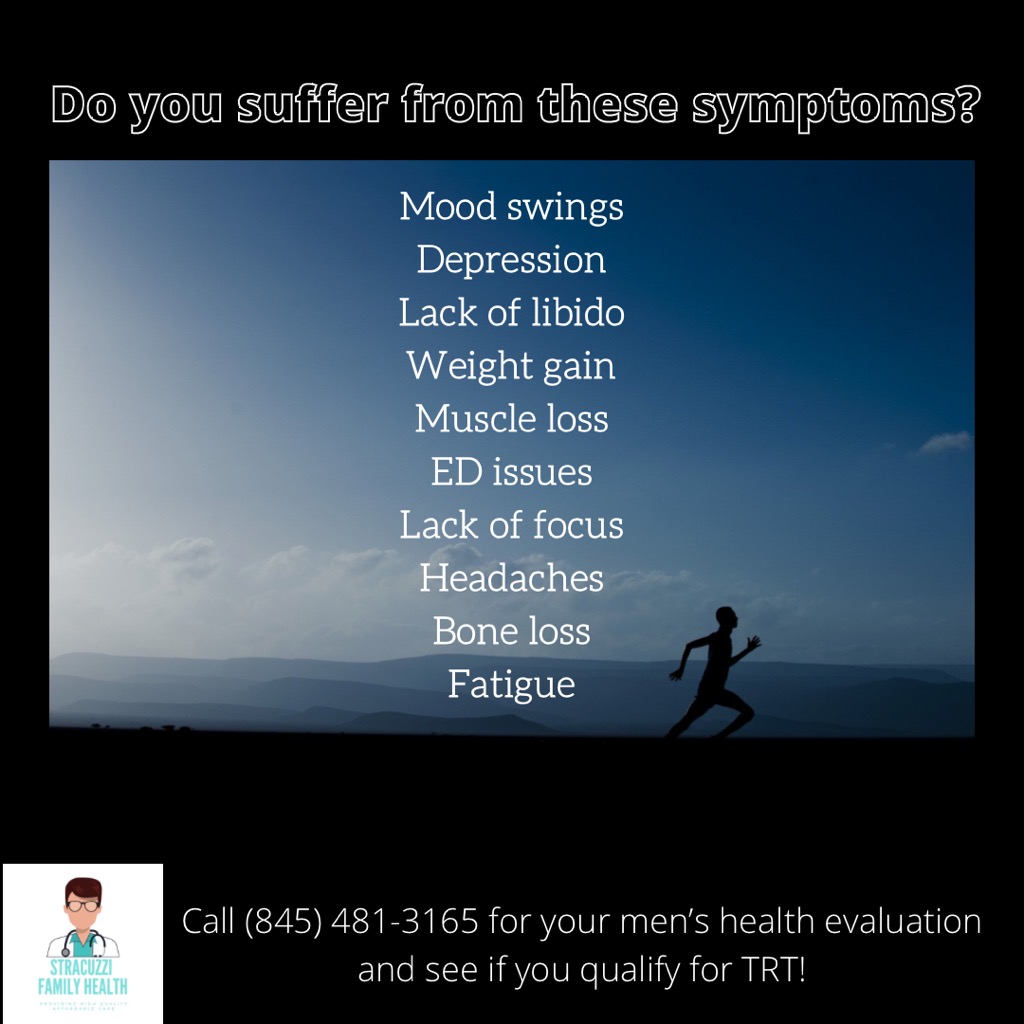 Stracuzzi Wellness | 339 Albany Ave, Kingston, NY 12401 | Phone: (845) 481-3165