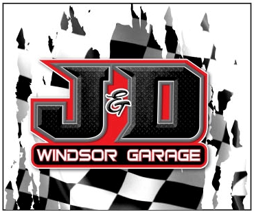 J & D Windsor Garage LLC | 33 Palisado Ave, Windsor, CT 06095 | Phone: (860) 219-9783