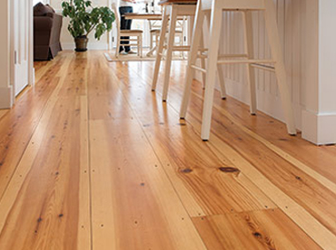 Ponders Hollow Custom Wood Flooring and Millwork | 16 Ponders Hollow Rd, Westfield, MA 01085 | Phone: (413) 562-8730