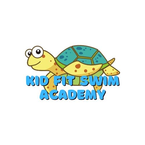 Kid Fit Swim Academy | 205 Harmony Rd, Middletown Township, NJ 07748 | Phone: (732) 671-4800