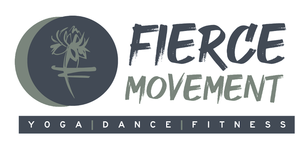 Fierce Movement Studio | 262 Spielman Hwy, Burlington, CT 06013 | Phone: (860) 806-9072