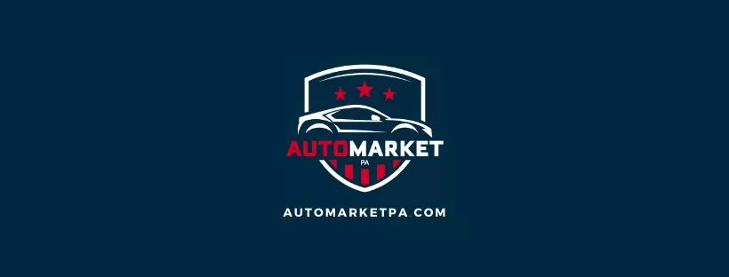 Auto Market PA | 1900 Northampton St, Easton, PA 18042 | Phone: (610) 438-5400