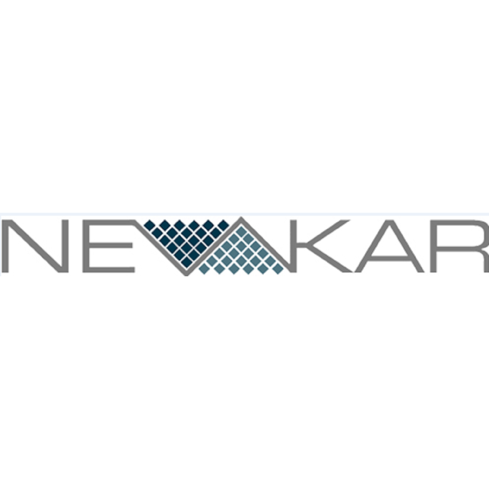 Nevakar, Inc. | 1019 US-202 #206, Bridgewater, NJ 08807 | Phone: (908) 367-7400