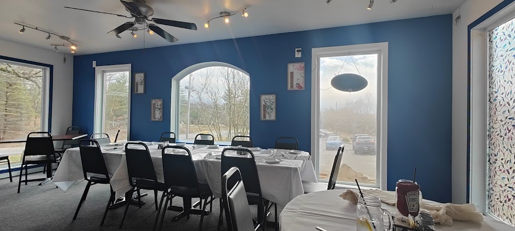 K & B Cafe | 1831 PA-739, Dingmans Ferry, PA 18328 | Phone: (570) 828-5115